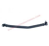 Fits Hino 700 Series DRAG LINK ASSY (1st AXLE)