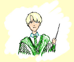 Check spelling or type a new query. Draco Malfoy Drawception