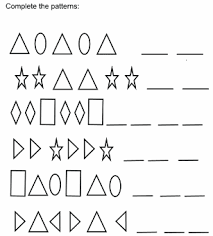 10 free websites for printable math worksheets for kindergarten