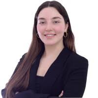 90+ "Barbara" profiles