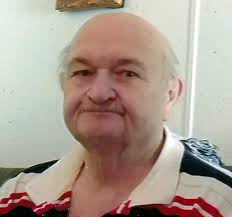 Obituary for Roger Scott