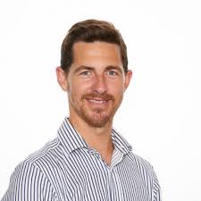 Frank Atherton (@frankatherton)