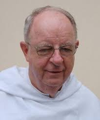 Leonard Reilly's Instagram, Twitter & Facebook