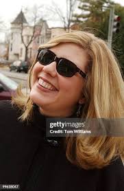 22.201 Joya Williams Stock Photos, High-Res Pictures, and Images