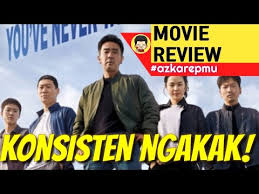 Check spelling or type a new query. Extreme Job Korean Movie Download Jobs Ecityworks