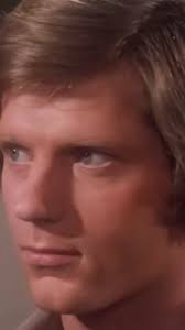 Laura & Almanzo get married ~ Little House. #shorts #littlehouse