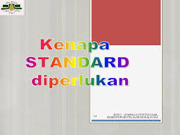 Smk tongod, tongod (telupid) kod sekolah : 1 Pentaksiran Berasaskan Sekolah 2012 Lembaga Peperiksaan Kementerian