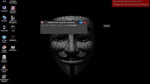 Oct 18, 2021 pris mia. Remove Pettren Any Android Phone Using C M D Command No Factory Reset Urdu And Hindi 2020 Easy Youtube