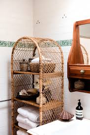 Get Inspired By These Mid Century Ambiances Eclectic Home Interior Home Decor