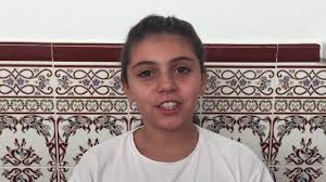 CEIP "SIMÓN FERNÁNDEZ": octubre 2017