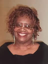 Rogenia Yerger Obituary