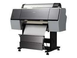At almost 200 extra pounds, you'll need at the very least three people to how to install driver epson stylus pro 7900: C11ca12001a1 Epson Stylus Pro 7900 Large Format Printer Colour Ink Jet With Epson Spectroproofer 24 Currys Business