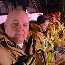 Watertown Fire Department