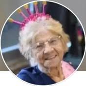 Dyl Family Obituaries