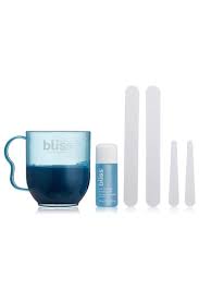 Combining a gentle upper lip hair removal cream with a replenishing lotion, the sally hansen hair remover is designed to leave your skin supple and soft thanks to its special formula enriched with collagen and vitamin e.buy it: 13 Best Facial Hair Removal At Home Products For Women In 2021