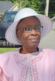 Ella Vereen's Instagram, Twitter & Facebook