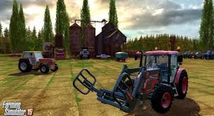 Mac app store) of farming simulator 15 (update 1.4 or higher). Farming Simulator 15 Ios Apk Full Version Free Download Gaming Debates
