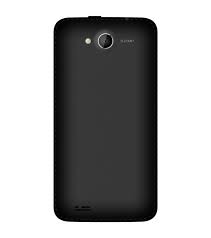 Full Body Housing for QMobile Noir X35 ...