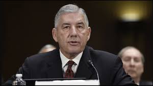 LIVE: Bob Bowlsby Stepping Down as Commissioner of Big 12 Conference