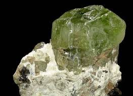 We did not find results for: What S The August Birthstone Human World Earthsky