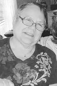 Alice Bomboy Obituary (1947