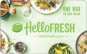 Gift cards to workshop eatery are the perfect gift for any and all occasions, be it happy birthday, thank you, or happy holidays! simply click on the tab and follow the instructions and consider your shopping done! Expired Target Buy 60 Hello Fresh Gift Cards For 51 Gc Galore