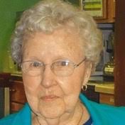 Borris Family Obituaries