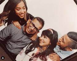 We would like to show you a description here but the site won't allow us. Maria Thattil Wiki Age Height Boyfriend Family Biography More