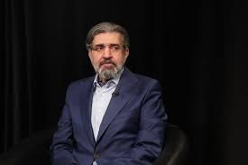 ببینید | ادعای صادق خرازی: کمال خرازی در بیمارستان هدف ترور قرار گرفته است