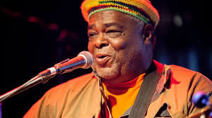 Kansas City musician Danny Cox, a man of 'unwavering strength and passion,'  has died at 82