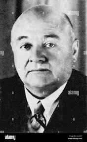 Colin fraser hi-res stock photography and images