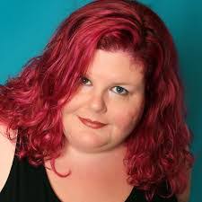 Scott Leslie's Instagram, Twitter & Facebook