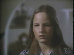 The Spell 1977 Youtube