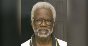 Dr. Leroy Ronald Ray Jr. Obituary