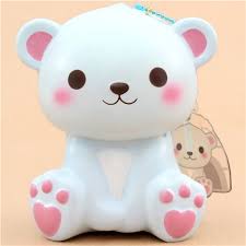 Pin On Wishlist