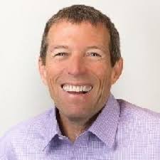 Steven Hanson Obituary (1954