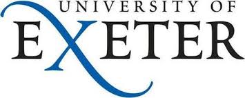 Pipeline The University Of Exeter Joins Pipeline Articles Open Innovation Pipeline The Searchable Directory Of Technologies Business School Logo Psychology University Free Online Courses