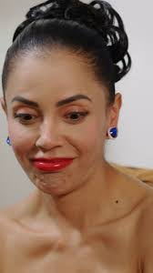 Lisa Napoletano's Instagram, Twitter & Facebook