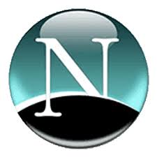 Mosaic was soon spun into netscape, but it was not. Download Netscape Navigator 64 Bit For Windows 10 Windowstan
