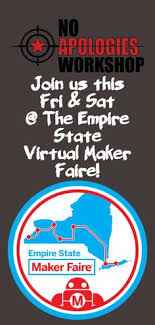 See more ideas about workshop, vw t5 forum, liphook. 19 No Apologies Workshop Ideas How To Apologize Maker Faire Deck Box