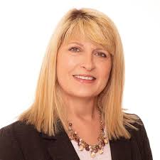 Welcome Home New Hampshire