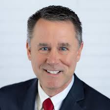 Profile for Don Gendron Realtor