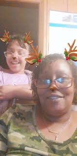 Terry L White (@terry.l.white.18) • Facebook