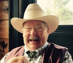 Rodney Hamby's Instagram, Twitter & Facebook