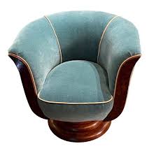 Item features reclining back, rear wheels, wrought iron construction, very nice antique item, great style and form, attributed to salterini, circa early 20th century. Art Deco Furniture For Sale Seating Items Art Deco Collection