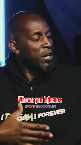 What are some ways to improve dribbling and triple threat?