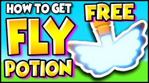 Watch prezley's other videos to see how to make heaps of money to get new eggs and new pets in. How To Get A Free Fly Potion In Adopt Me Roblox Without Robux 100 Free And Working Youtube