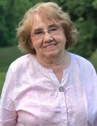 Obituary information for Gaynell Powell Arnn