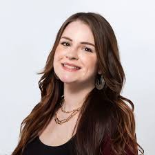 Therapy and Counseling: Hershey Office