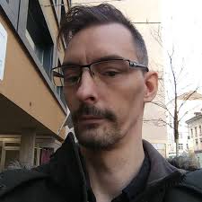 Daniel Raven Hersche